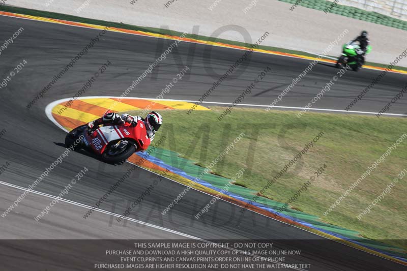 may 2014;motorbikes;no limits;peter wileman photography;portugal;trackday digital images;valencia