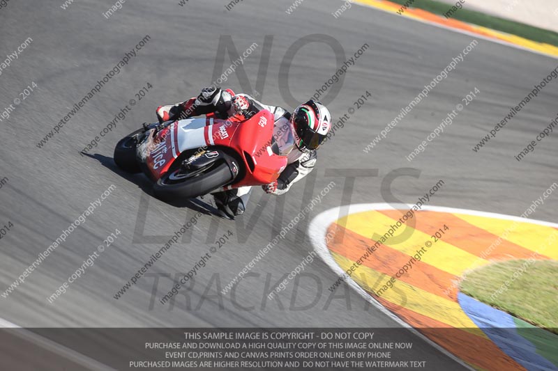 may 2014;motorbikes;no limits;peter wileman photography;portugal;trackday digital images;valencia