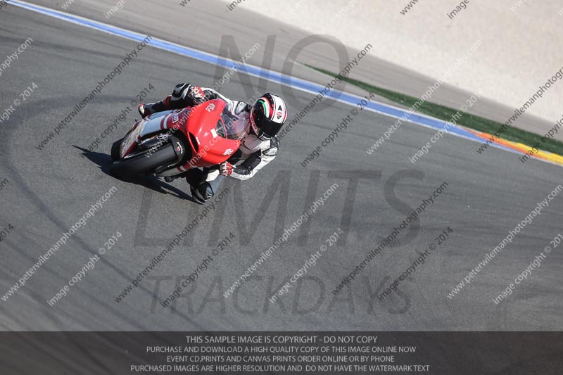 may 2014;motorbikes;no limits;peter wileman photography;portugal;trackday digital images;valencia