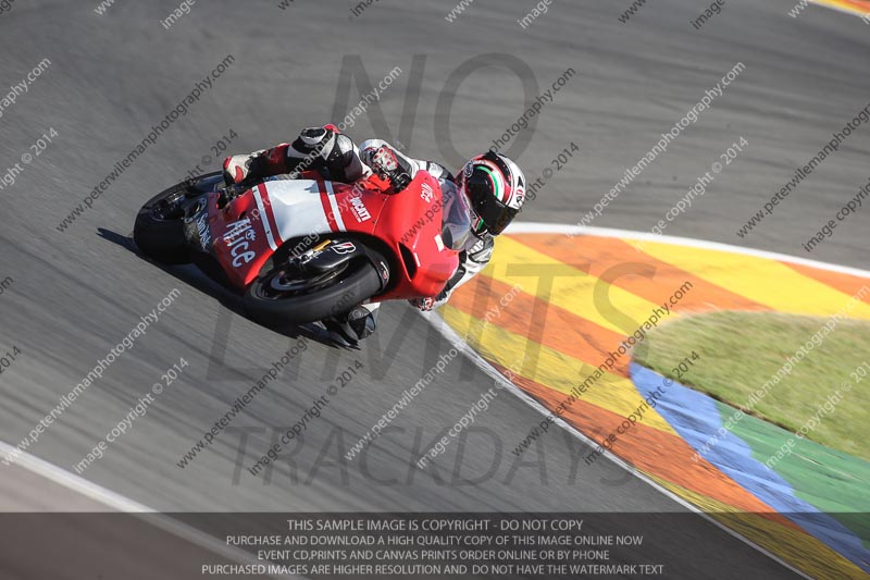 may 2014;motorbikes;no limits;peter wileman photography;portugal;trackday digital images;valencia