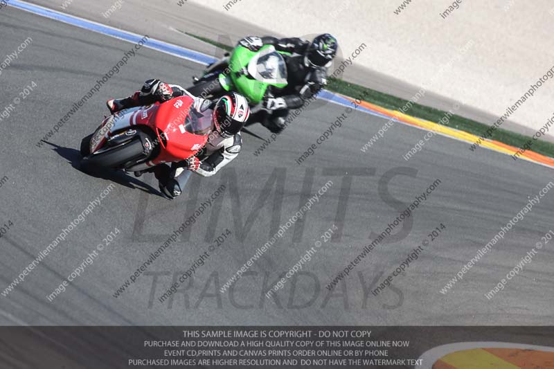 may 2014;motorbikes;no limits;peter wileman photography;portugal;trackday digital images;valencia