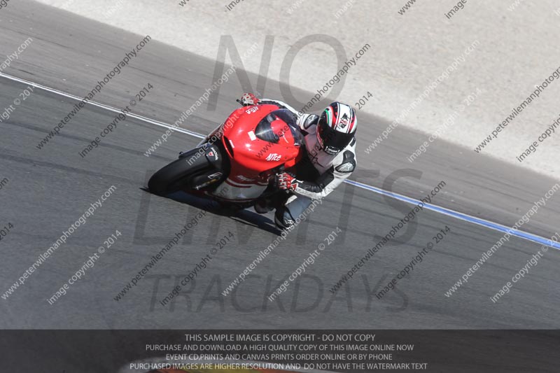 may 2014;motorbikes;no limits;peter wileman photography;portugal;trackday digital images;valencia