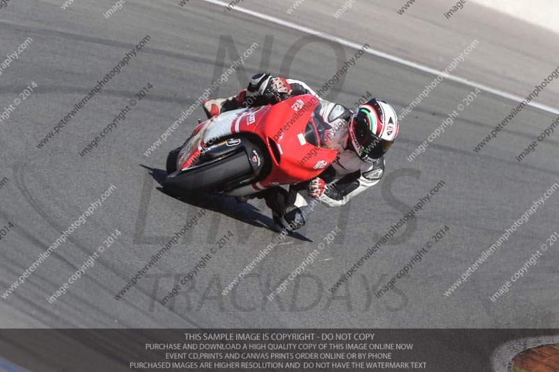 may 2014;motorbikes;no limits;peter wileman photography;portugal;trackday digital images;valencia