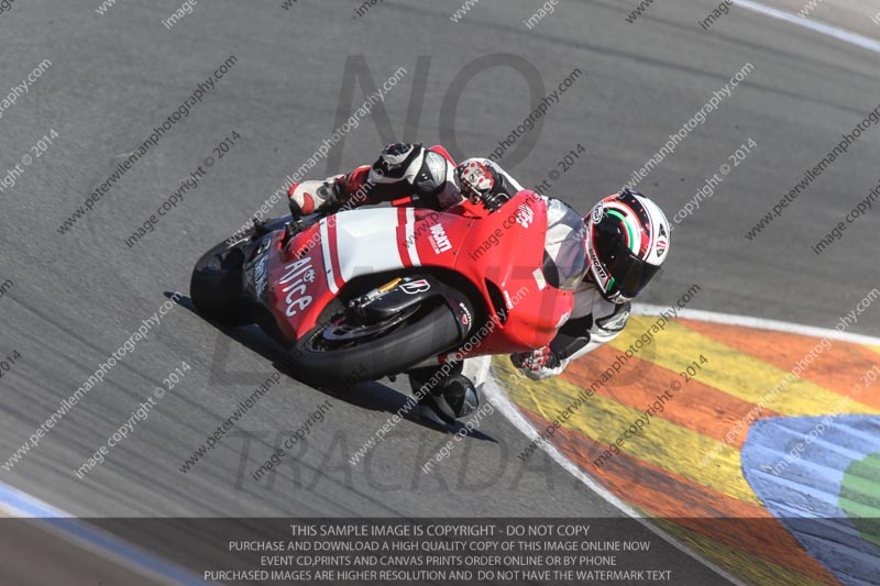 may 2014;motorbikes;no limits;peter wileman photography;portugal;trackday digital images;valencia