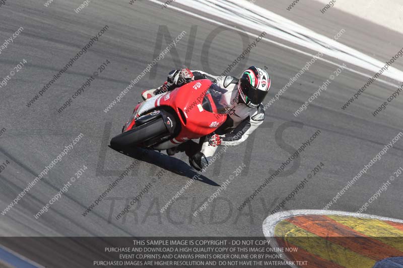 may 2014;motorbikes;no limits;peter wileman photography;portugal;trackday digital images;valencia
