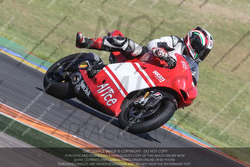 may 2014;motorbikes;no limits;peter wileman photography;portugal;trackday digital images;valencia