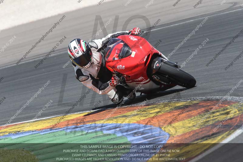 may 2014;motorbikes;no limits;peter wileman photography;portugal;trackday digital images;valencia