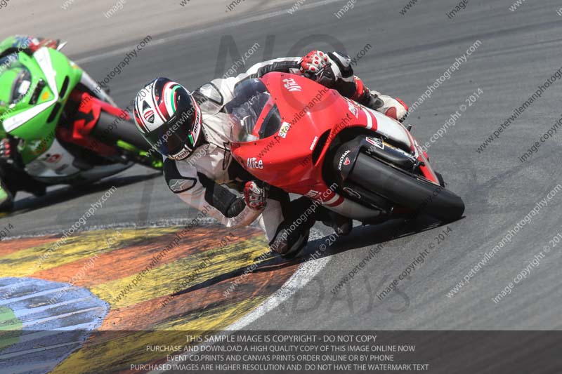 may 2014;motorbikes;no limits;peter wileman photography;portugal;trackday digital images;valencia