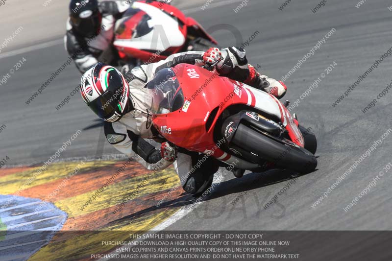 may 2014;motorbikes;no limits;peter wileman photography;portugal;trackday digital images;valencia