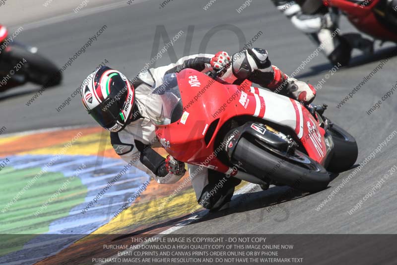 may 2014;motorbikes;no limits;peter wileman photography;portugal;trackday digital images;valencia