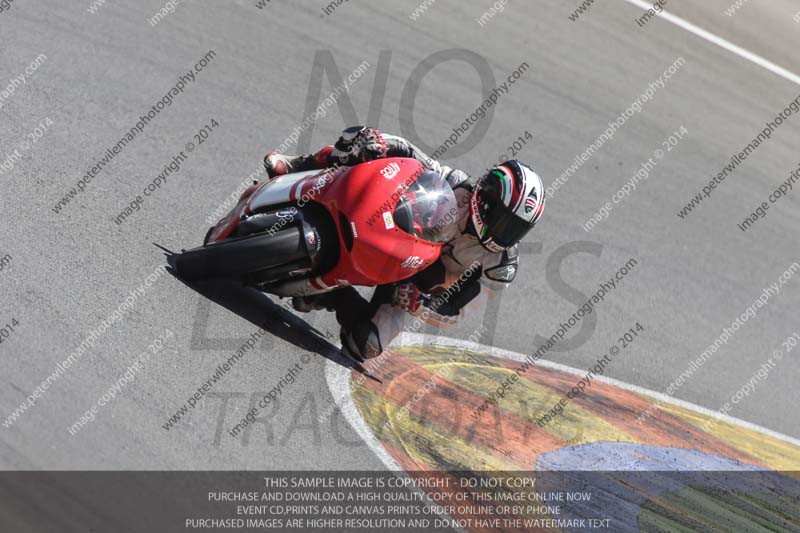 may 2014;motorbikes;no limits;peter wileman photography;portugal;trackday digital images;valencia