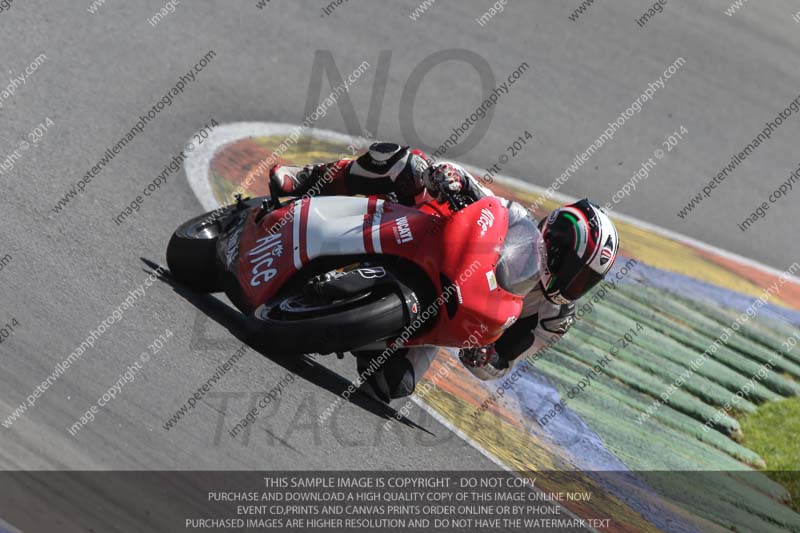 may 2014;motorbikes;no limits;peter wileman photography;portugal;trackday digital images;valencia