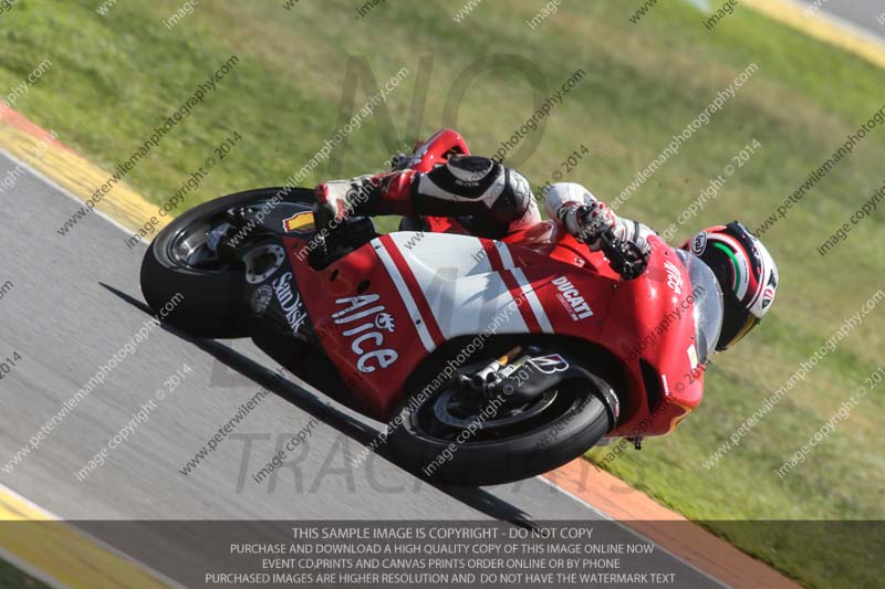 may 2014;motorbikes;no limits;peter wileman photography;portugal;trackday digital images;valencia