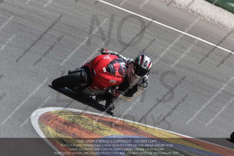 may 2014;motorbikes;no limits;peter wileman photography;portugal;trackday digital images;valencia