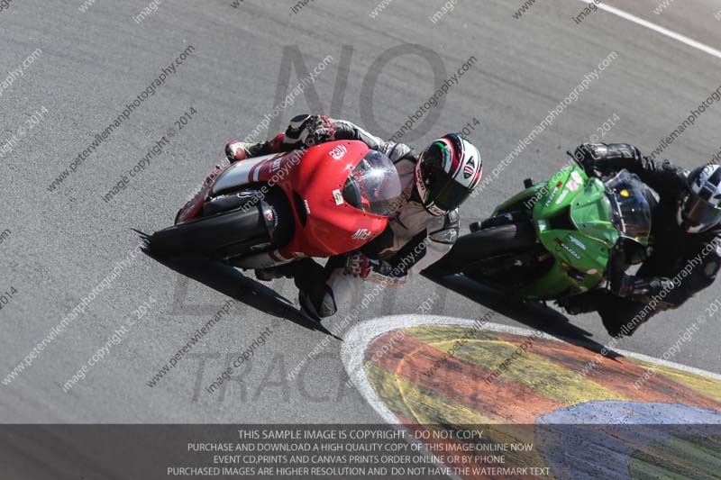 may 2014;motorbikes;no limits;peter wileman photography;portugal;trackday digital images;valencia