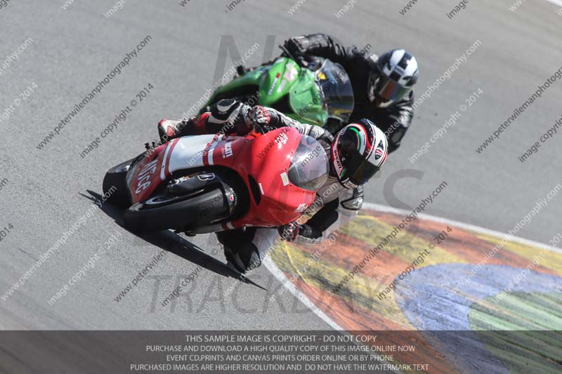 may 2014;motorbikes;no limits;peter wileman photography;portugal;trackday digital images;valencia