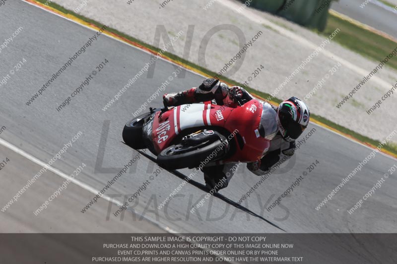 may 2014;motorbikes;no limits;peter wileman photography;portugal;trackday digital images;valencia