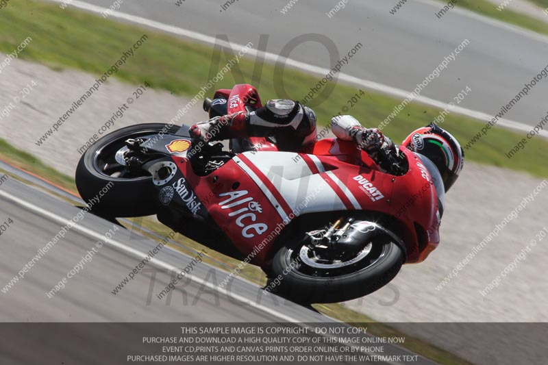 may 2014;motorbikes;no limits;peter wileman photography;portugal;trackday digital images;valencia