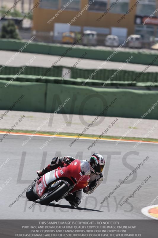 may 2014;motorbikes;no limits;peter wileman photography;portugal;trackday digital images;valencia