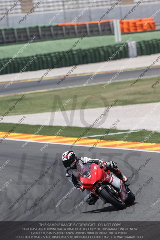 may 2014;motorbikes;no limits;peter wileman photography;portugal;trackday digital images;valencia