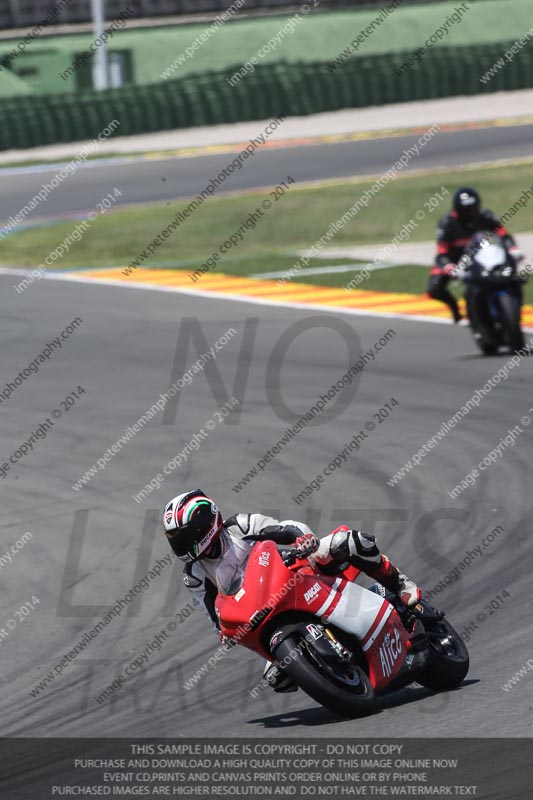 may 2014;motorbikes;no limits;peter wileman photography;portugal;trackday digital images;valencia