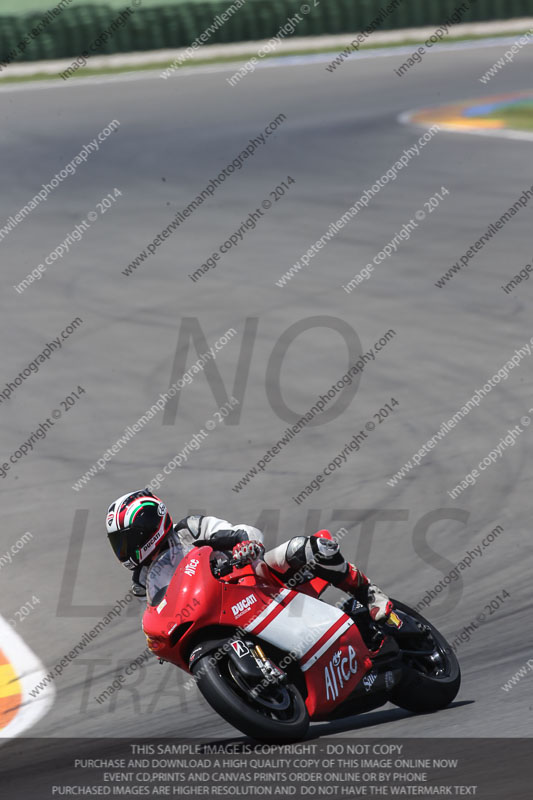 may 2014;motorbikes;no limits;peter wileman photography;portugal;trackday digital images;valencia