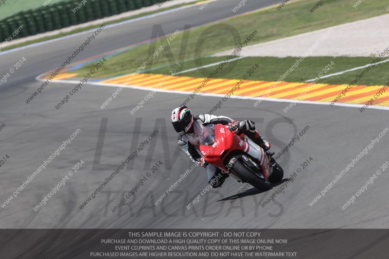 may 2014;motorbikes;no limits;peter wileman photography;portugal;trackday digital images;valencia