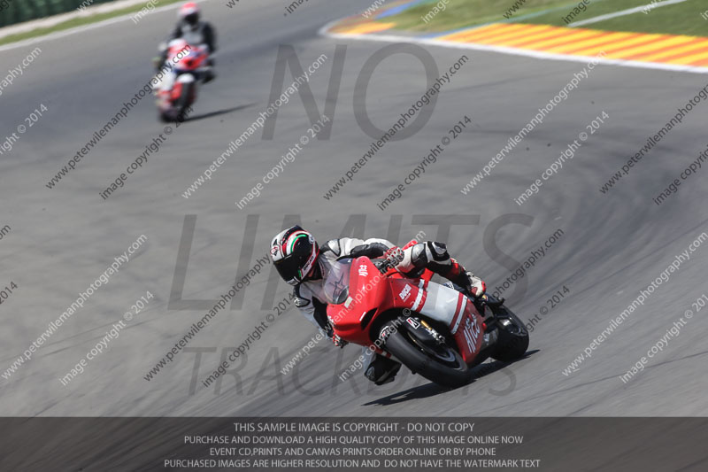 may 2014;motorbikes;no limits;peter wileman photography;portugal;trackday digital images;valencia