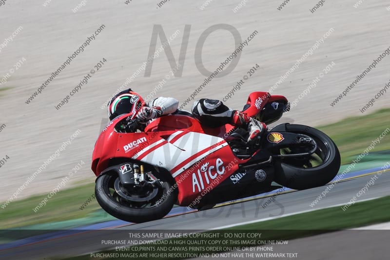 may 2014;motorbikes;no limits;peter wileman photography;portugal;trackday digital images;valencia