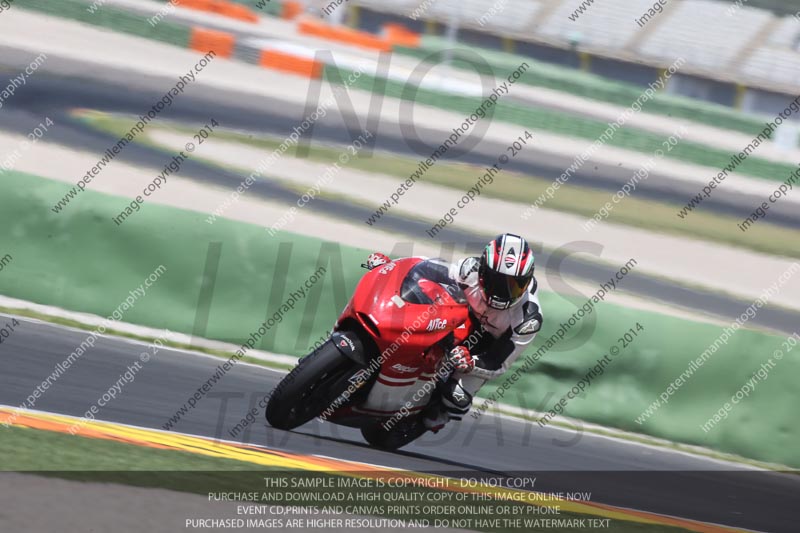 may 2014;motorbikes;no limits;peter wileman photography;portugal;trackday digital images;valencia