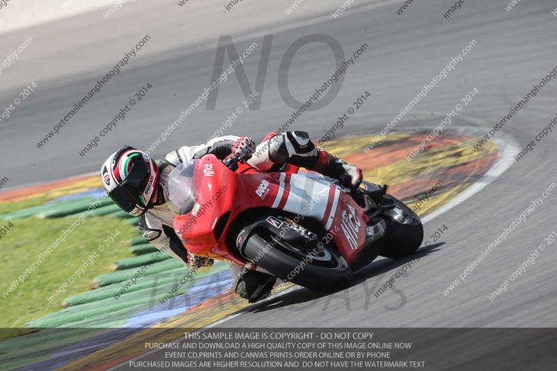 may 2014;motorbikes;no limits;peter wileman photography;portugal;trackday digital images;valencia