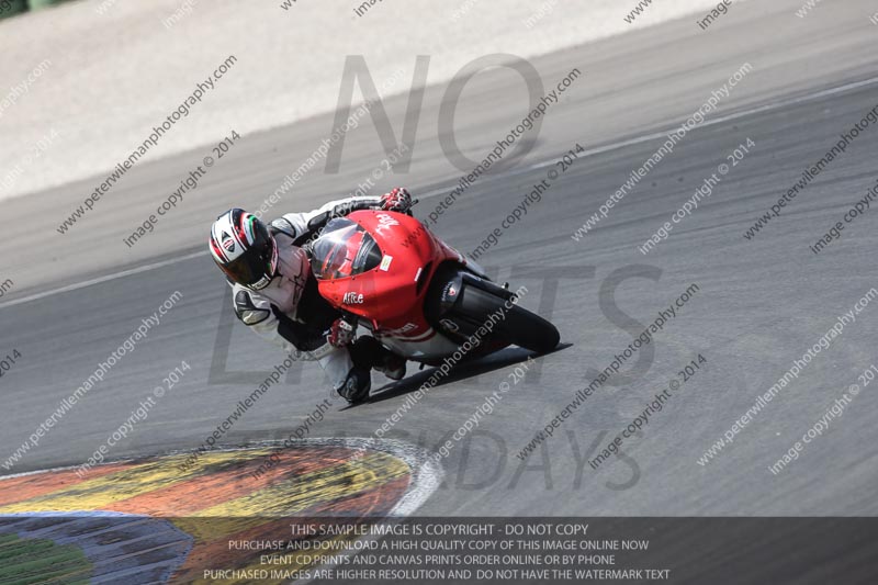 may 2014;motorbikes;no limits;peter wileman photography;portugal;trackday digital images;valencia
