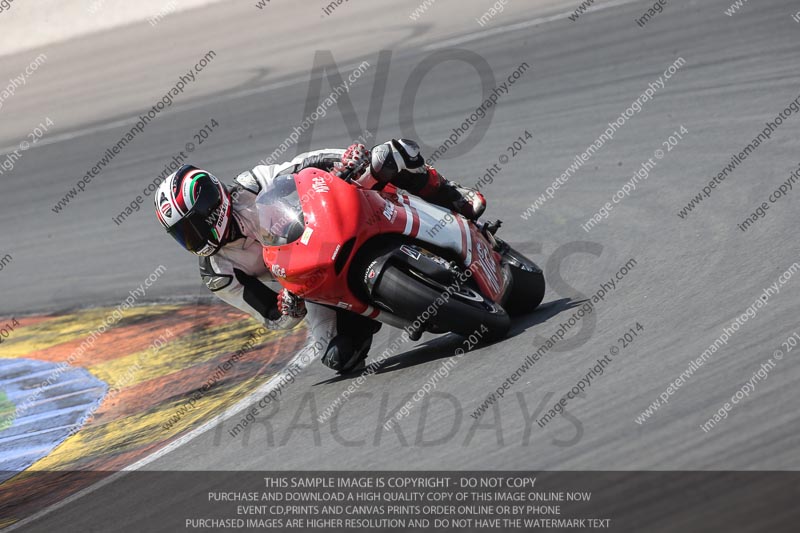 may 2014;motorbikes;no limits;peter wileman photography;portugal;trackday digital images;valencia