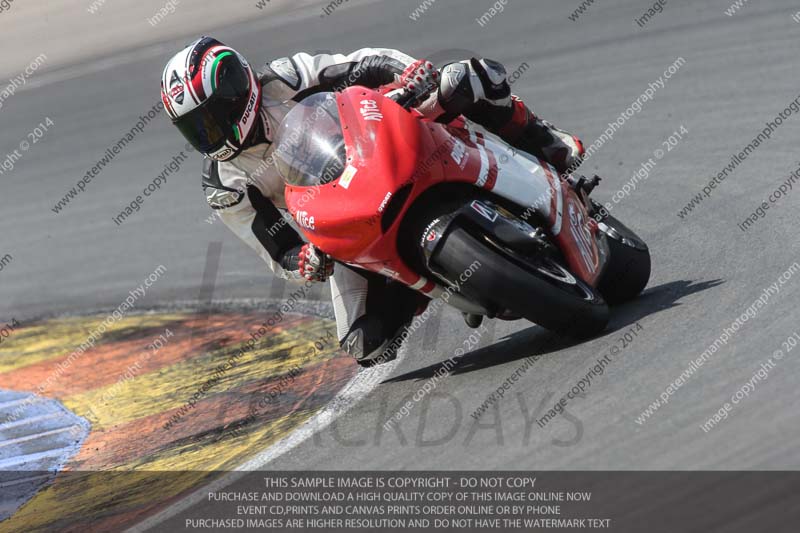 may 2014;motorbikes;no limits;peter wileman photography;portugal;trackday digital images;valencia
