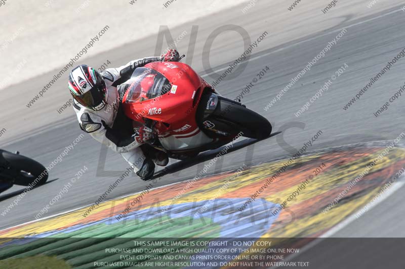 may 2014;motorbikes;no limits;peter wileman photography;portugal;trackday digital images;valencia