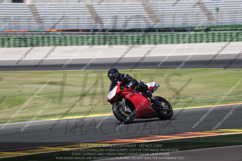 may 2014;motorbikes;no limits;peter wileman photography;portugal;trackday digital images;valencia