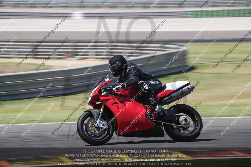 may 2014;motorbikes;no limits;peter wileman photography;portugal;trackday digital images;valencia