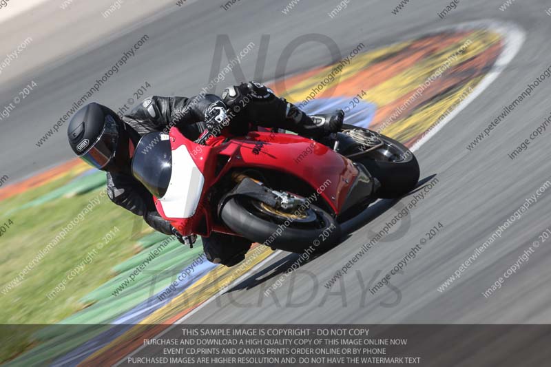 may 2014;motorbikes;no limits;peter wileman photography;portugal;trackday digital images;valencia