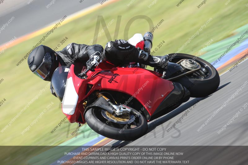may 2014;motorbikes;no limits;peter wileman photography;portugal;trackday digital images;valencia