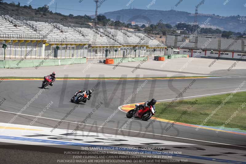 may 2014;motorbikes;no limits;peter wileman photography;portugal;trackday digital images;valencia