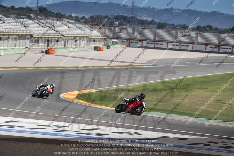 may 2014;motorbikes;no limits;peter wileman photography;portugal;trackday digital images;valencia