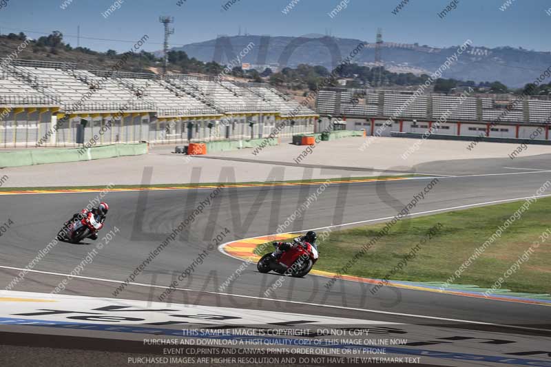 may 2014;motorbikes;no limits;peter wileman photography;portugal;trackday digital images;valencia