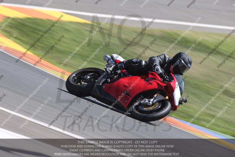 may 2014;motorbikes;no limits;peter wileman photography;portugal;trackday digital images;valencia