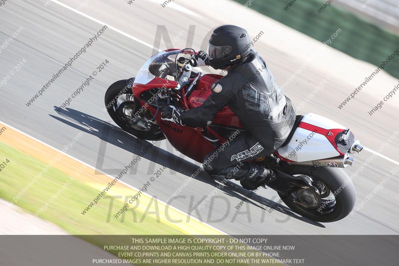 may 2014;motorbikes;no limits;peter wileman photography;portugal;trackday digital images;valencia