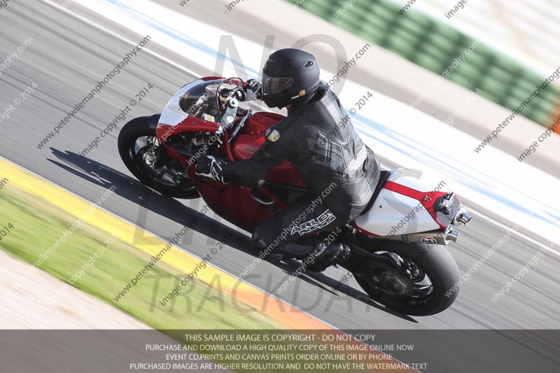 may 2014;motorbikes;no limits;peter wileman photography;portugal;trackday digital images;valencia