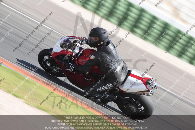 may 2014;motorbikes;no limits;peter wileman photography;portugal;trackday digital images;valencia