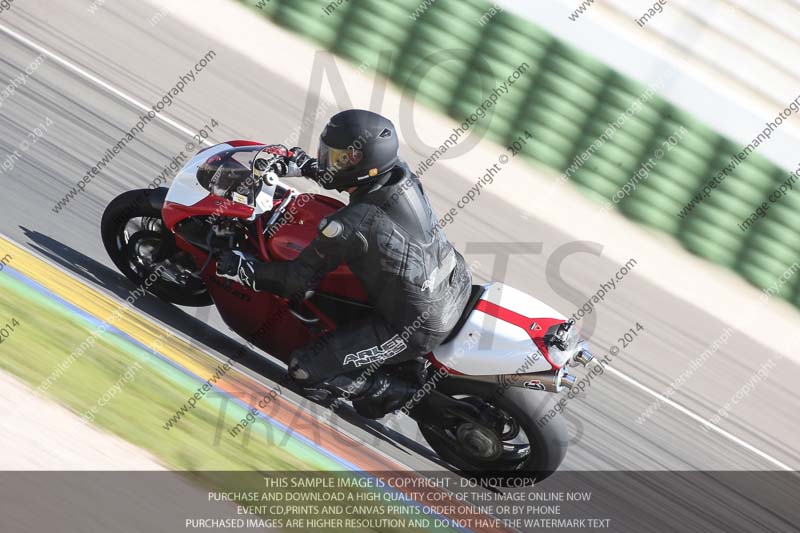 may 2014;motorbikes;no limits;peter wileman photography;portugal;trackday digital images;valencia