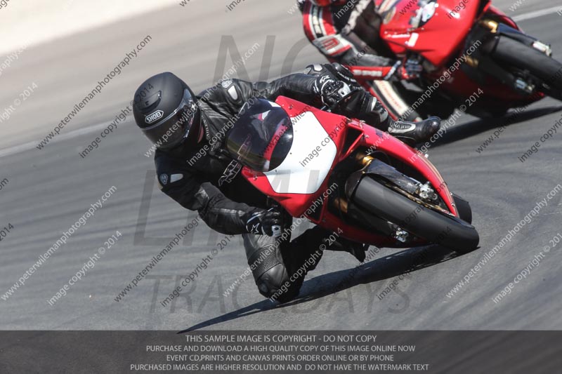 may 2014;motorbikes;no limits;peter wileman photography;portugal;trackday digital images;valencia
