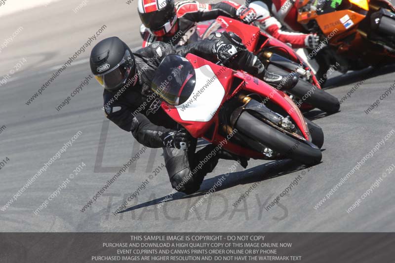 may 2014;motorbikes;no limits;peter wileman photography;portugal;trackday digital images;valencia