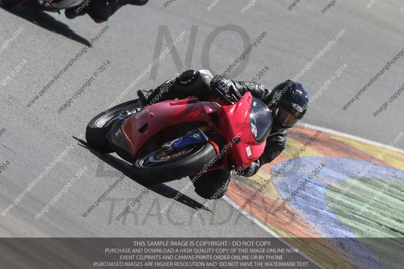 may 2014;motorbikes;no limits;peter wileman photography;portugal;trackday digital images;valencia
